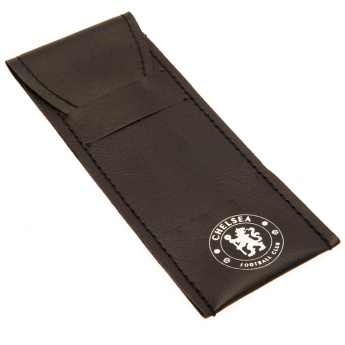 FC Chelsea set strelica darts set