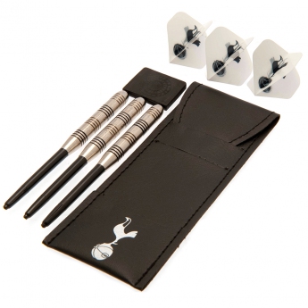 Tottenham Hotspur set strelica darts set