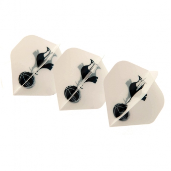Tottenham Hotspur set strelica darts set