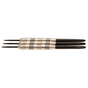 Tottenham Hotspur set strelica darts set