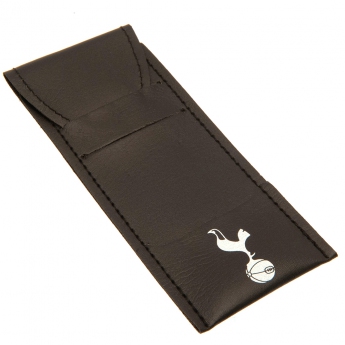 Tottenham Hotspur set strelica darts set
