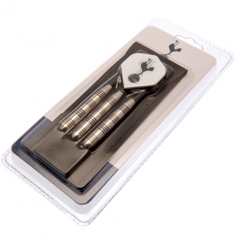 Tottenham Hotspur set strelica darts set