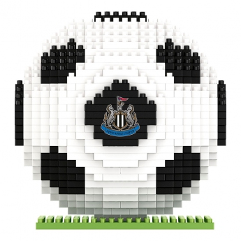Newcastle United kocke za slaganje BRXLZ Football