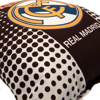 Real Madrid jastuk Cushion DT