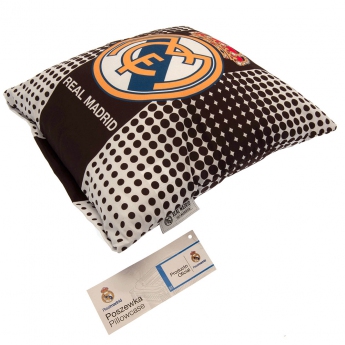 Real Madrid jastuk Cushion DT