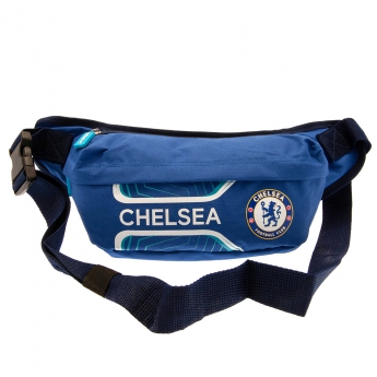 FC Chelsea torbica oko struka Cross Body Bag FS