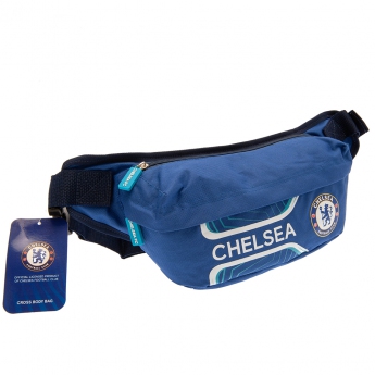 FC Chelsea torbica oko struka Cross Body Bag FS