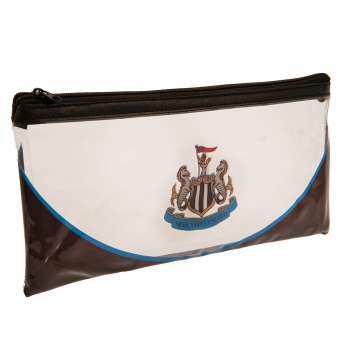 Newcastle United školski set 6pc Stationery Set