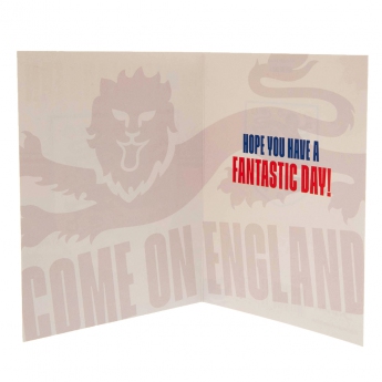 Nogometne reprezentacije rođendanska čestitka Wembley Graphic