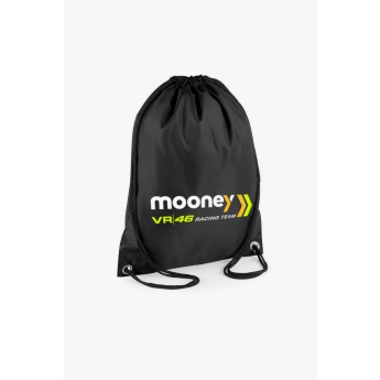 Valentino Rossi pytlík gym bag VR46 Mooney Rucksack