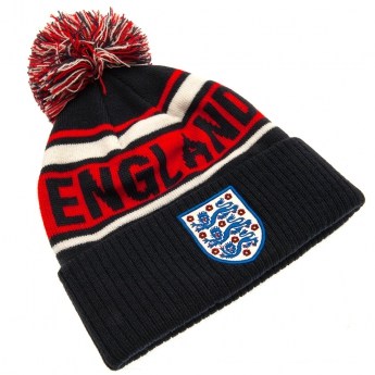 Nogometne reprezentacije zimske kape Ski Hat