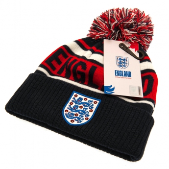 Nogometne reprezentacije zimske kape Ski Hat