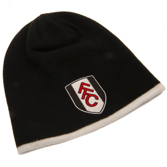 Fulham zimske kape Beanie