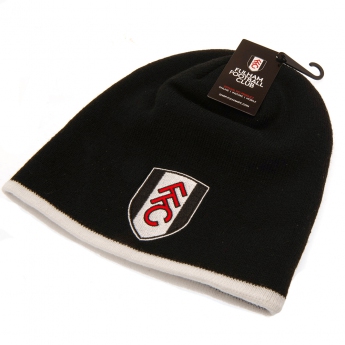 Fulham zimske kape Beanie