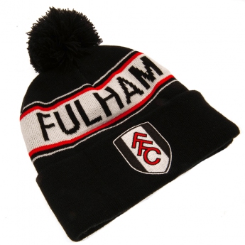 Fulham zimske kape Ski Hat TX
