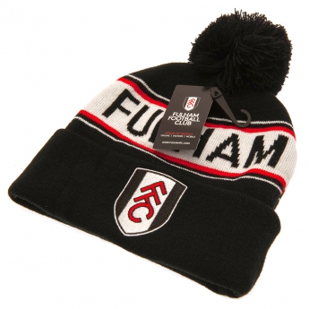 Fulham zimske kape Ski Hat TX