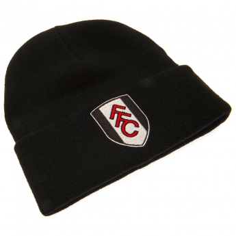Fulham zimske kape Cuff Beanie