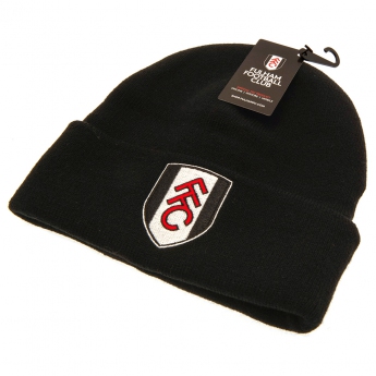Fulham zimske kape Cuff Beanie
