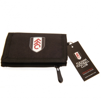 Fulham novčanik Nylon