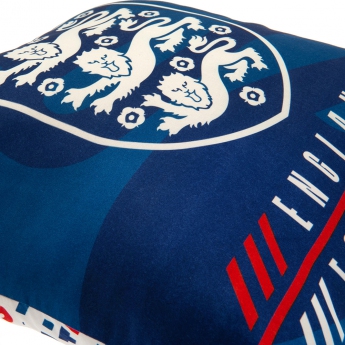 Nogometne reprezentacije jastuk England FA