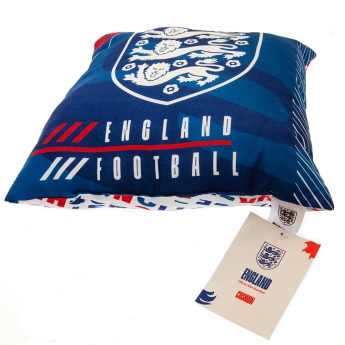 Nogometne reprezentacije jastuk England FA