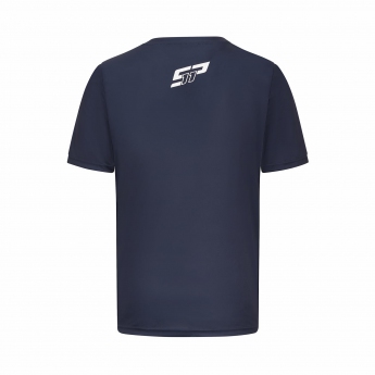 Red Bull Racing muška majica Mexico SE F1 Team 2022