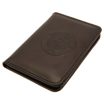Manchester City futrola za kartice Executive Card Holder