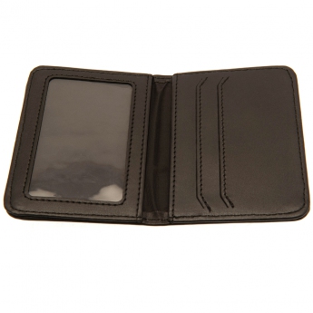 Manchester City futrola za kartice Executive Card Holder