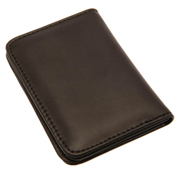 Manchester City futrola za kartice Executive Card Holder