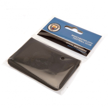 Manchester City futrola za kartice Executive Card Holder