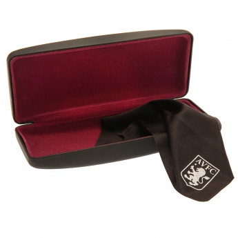 Aston Villa futrola za naočale Glasses Case