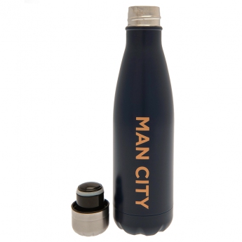 Manchester City termosica Premier League Champions Thermal Flask