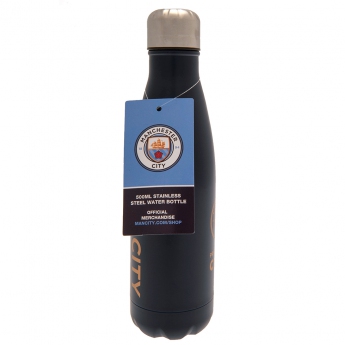 Manchester City termosica Premier League Champions Thermal Flask