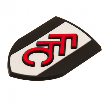 Fulham 3D magnet za hladnjak 3D Fridge Magnet