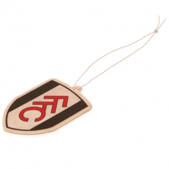 Fulham osvježivač zraka Air Freshener