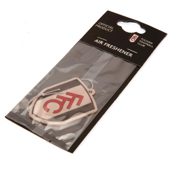 Fulham osvježivač zraka Air Freshener