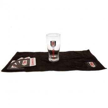 Fulham barski komplet Mini Bar Set