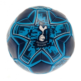 Tottenham Hotspur mekana lopta 4 inch Soft Ball
