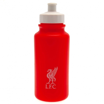 FC Liverpool poklon set Signature Gift Set