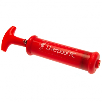 FC Liverpool poklon set Signature Gift Set