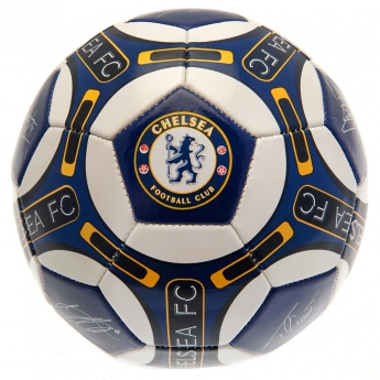 FC Chelsea poklon set Signature Gift Set