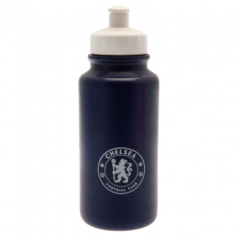 FC Chelsea poklon set Signature Gift Set