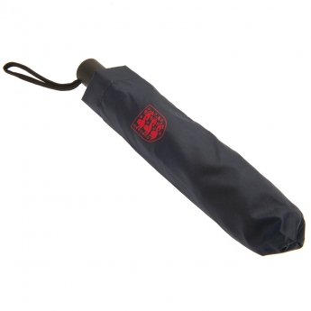 Nogometne reprezentacije kišobran Automatic Umbrella