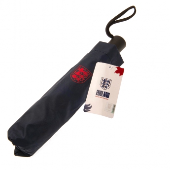 Nogometne reprezentacije kišobran Automatic Umbrella
