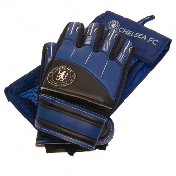FC Chelsea dječje vratarske rukavice Yths DT 79-86mm palm width