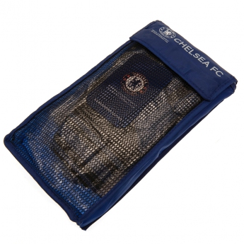 FC Chelsea dječje vratarske rukavice Yths DT 79-86mm palm width