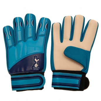 Tottenham Hotspur dječje vratarske rukavice Yths DT 79-86mm palm width