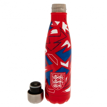 Nogometne reprezentacije termosica Thermal Flask