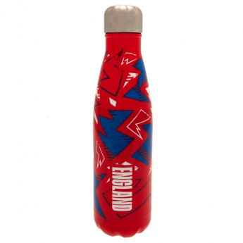 Nogometne reprezentacije termosica Thermal Flask