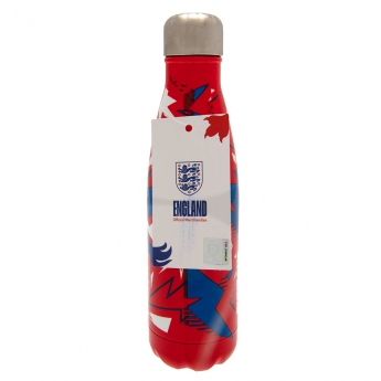 Nogometne reprezentacije termosica Thermal Flask